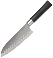 Photos - Kitchen Knife BergHOFF Dina Codon 1315104