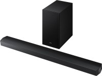 Soundbar Samsung HW-B750F