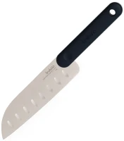 Photos - Kitchen Knife Trebonn 1322106