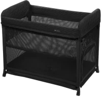 Photos - Playpen Kinder Kraft Moon Dream