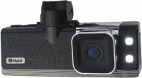 Photos - Dashcam X-Digital AVR-FHD-520 
