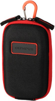 Camera Bag Olympus CSCH-107 
