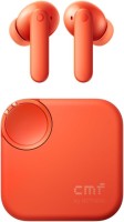 Headphones CMF Buds 2