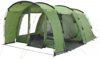 Photos - Tent Easy Camp Boston 500 