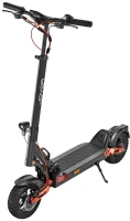 Photos - Electric Scooter JOYOR T6