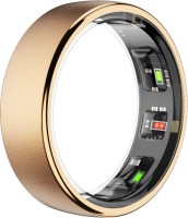 Photos - Smart Ring Rollme R10 10