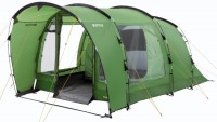 Photos - Tent Easy Camp Boston 300 