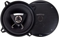 Photos - Car Speakers Kicx DC 502MR 