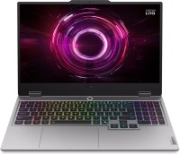 Laptop Lenovo LOQ 15AHP10