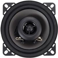 Photos - Car Speakers Kicx PD 100 