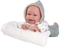 Photos - Doll Antonio Juan Clara 70404