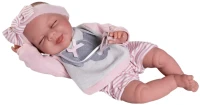 Photos - Doll Antonio Juan Lluna 70401