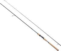 Photos - Rod Abu Garcia Orra Seatrout Spin 1102M