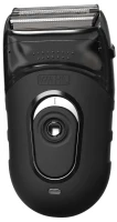 Photos - Shaver Wahl Li Compact Travel Electric Shaver