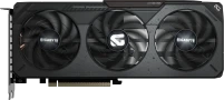 Graphics Card Gigabyte GeForce RTX 5050 GAMING OC 8G