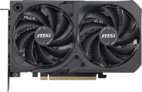 Graphics Card MSI GeForce RTX 5050 8G SHADOW 2X