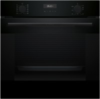 Photos - Oven Bosch HJA 737BA0