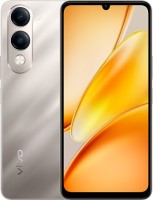 Photos - Mobile Phone Vivo T4 Lite 128 GB / 6 GB
