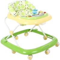 Photos - Baby Walker Capella BG-0601 