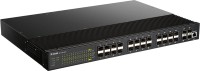 Switch D-Link DIS-700G-28XS
