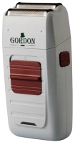 Photos - Shaver Gordon B804