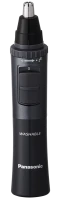 Photos - Hair Clipper Panasonic ER-GN33-H301