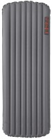 Photos - Camping Mat Rab Stratosphere 5.5 Long Wide