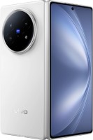 Photos - Mobile Phone Vivo X Fold5 512 GB / 12 GB