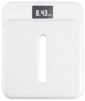 Photos - Scales Withings WS-40 