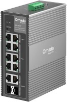 Switch TP-LINK IES210GPP