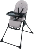 Photos - Highchair Kinder Kraft Binci