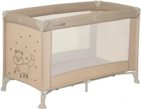 Photos - Playpen FreeOn Nap