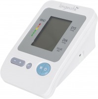 Photos - Blood Pressure Monitor Longevita BP-1304 