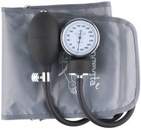 Photos - Blood Pressure Monitor Longevita LS-3 