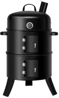 Photos - BBQ / Grill Costway OP3644