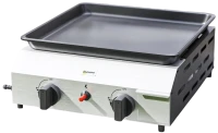 Photos - BBQ / Grill Outsunny 846-133V71SR