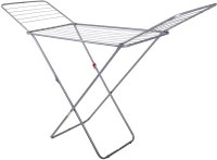 Photos - Drying Rack Florina Rachel