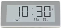 Photos - Thermometer / Barometer Xiaomi Miaomiao