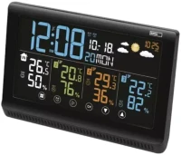 Photos - Weather Station EMOS E8614