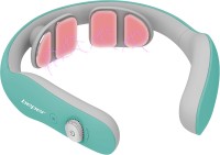 Massager Beper P302MAS100