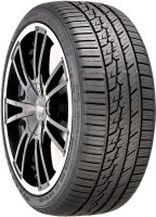 Photos - Tyre Sumitomo HTR A/S P03 235/50 R18 101W
