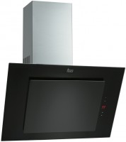 Photos - Cooker Hood Teka DVT 60 