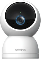 Photos - Surveillance Camera Strong SHC05IR0-W