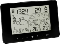Photos - Weather Station TFA Primo