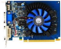 Photos - Graphics Card KFA2 GeForce GT 630 63TGH8HX3HVZ 