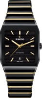 Wrist Watch RADO Anatom Automatic R10200152