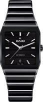 Wrist Watch RADO Anatom Automatic R10201152