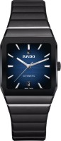 Wrist Watch RADO Anatom Automatic R10202209
