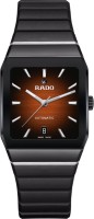 Wrist Watch RADO Anatom Automatic R10202309