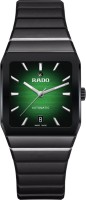 Wrist Watch RADO Anatom Automatic R10202319